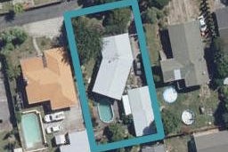 11 Fuchsia Avenue, Pukete, Hamilton