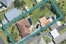 19 Upland Road, Western Heights, Rotorua