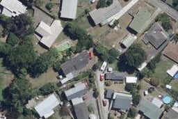 11 McGregor Place, Hillcrest, Hamilton
