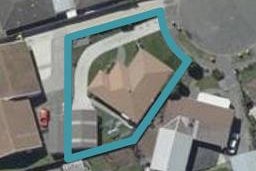 10 Takapu Place, Bromley, Christchurch