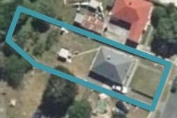 3 Maher Place, Ranui, Porirua