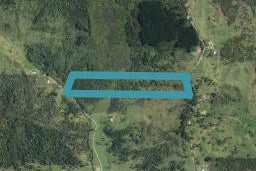 0 Paponga Road, Kohukohu, Kohukohu