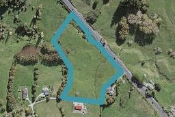 41 McGillivray Road, Wellsford, Wellsford