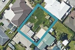 46B Basley Road, Owhata, Rotorua