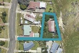 36 Peter Lippa Drive, Kawerau, Kawerau