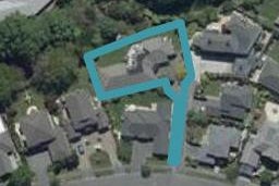 10 Skyedale Drive, Harewood, Christchurch