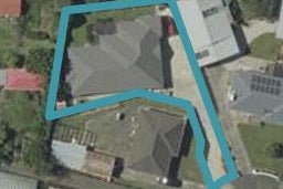 23A Salisbury Avenue, Terrace End, Palmerston North