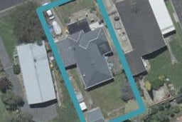 67 Doon Street, Mosgiel, Mosgiel