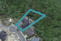 38 Turriff Crescent, Kenepuru, Porirua