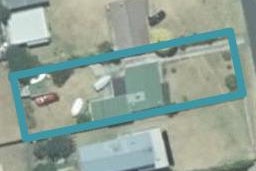 262 Cook Drive, Whitianga, Whitianga