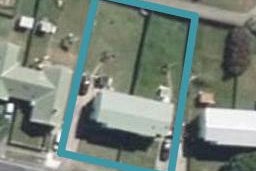 11 Corinna Street, Waitangirua, Porirua
