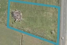299 State Highway 1, KAITAIA, KAITAIA