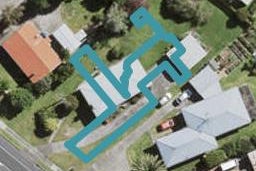 4/91 Swanson Road, Henderson, Auckland