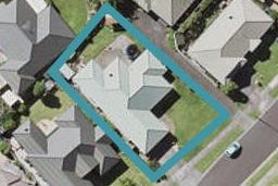 13 Glanworth Place, Dannemora, Auckland