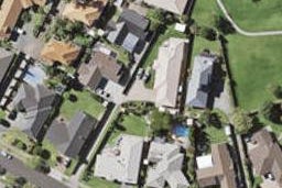 17 Ben Nevis Place, Northpark, Auckland