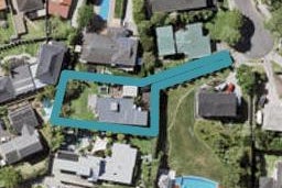 19 Sarah Place, Farm Cove, Auckland