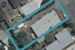18 Rainbow Drive, Atawhai, Nelson
