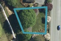 0 High St North, Motueka, Motueka