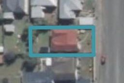 21 Harper Street, Parkside, Timaru