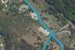 35 Strathaven Place, Atawhai, Nelson