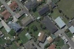 7/45 Rahera Street, Spreydon, Christchurch