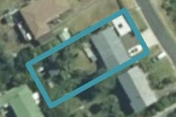 19 Point Street, Raglan, Raglan