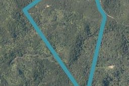 0 Russell Whakapara Rd, Russell