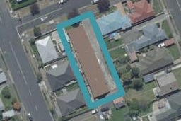 11C Lanark Street, Mosgiel, Mosgiel