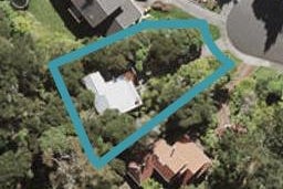 4 Menear Lane, Hillcrest, Auckland