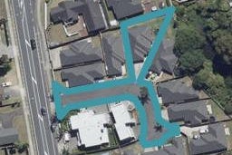 5 The Palms, Rototuna, Hamilton