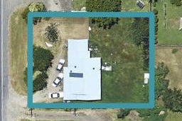 74 St John Street, Opotiki, Opotiki