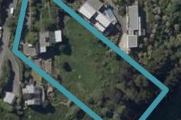97 Clifton Terrace, Clifton, Christchurch