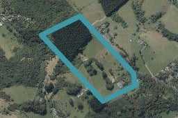 77 Watts Road, North East Valley, Dunedin