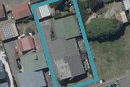 3/12 Hood Street, New Brighton, Christchurch