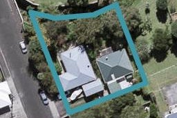 1/43 Belt Road, Moturoa, New Plymouth
