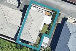 8 Finlowe Way, Otumoetai, Tauranga