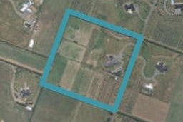 19 Alessio Lane, Swannanoa, Rangiora