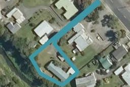 32A Puckey Avenue, Kaitaia, Kaitaia