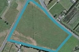 0 Akura Rd, Matahiwi, Masterton