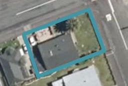 42 Swinburn Street, Dannevirke, Dannevirke