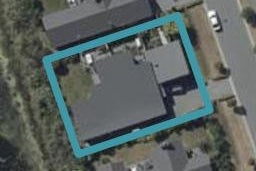 18 Kotuku Street, Lincoln, Lincoln