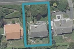 152 Rolla Street, Normanby, Dunedin