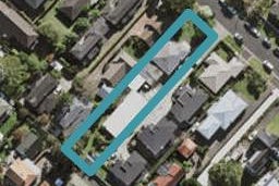 20 Tawera Road, Greenlane, Auckland