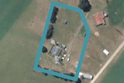 4275 Main Road, BANKSIDE, RAKAIA