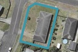 25 Karaka Street, Otaki Beach, Otaki