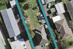 48 Airfield Road, Takanini, Auckland
