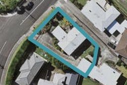 40 Boakes Road, Mount Wellington, Auckland