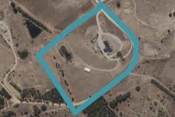 115 Letts Gully Road, Letts Gully, Alexandra