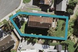 9 Arahia Street, Northcote, Auckland
