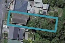 58 Maupuia Road, Maupuia, Wellington
